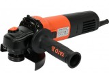 YATO Elektromos sarokcsiszoló, 125 mm, 1400 W