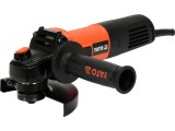 YATO Elektromos sarokcsiszoló M14 125 mm 850 W (YT-82097)