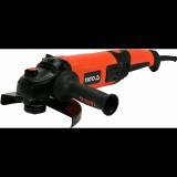 YATO Elektromos sarokcsiszoló M14 180 mm 2000 W (YT-82104)