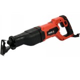 YATO Elektromos szablyafűrész 1050 W