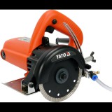 YATO Elektromos vizes csempevágó 125 mm 1400 W (YT-82159)