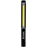 YATO Elemes LED toll lámpa 200 lumen