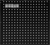 YATO Fali horogpanel