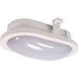 YATO Fali led lámpa 5,5W (YT-81833)
