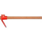 YATO Favájó balta 0,6 kg (YT-80130)