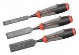 YATO Favéső készlet 3 részes 16-32mm