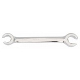 Yato Fékcsőkulcs 8x10 mm ipari CrV 6140 - YT-0135