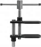 Yato Fékmunkahenger visszanyomó szerszám