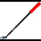 YATO Felszedő mágnes teleszkópos nyéllel (59-99 cm ) max. 22,5 kg (YT-0860)