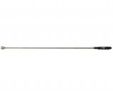 Yato felszedő mágnes, teleszkópos nyéllel (YAT-0661)