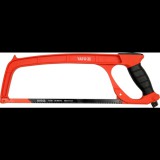 YATO Fémfűrész, 300 mm, Al keret (YT-3161)