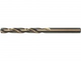 YATO Fémfúró 5,5 mm, HSS-E Co kobalt acél, DIN 338 (YT-4055)