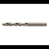 Yato Fémfúrószár 3,0 mm HSS-COBALT 2 db 135° (YT-4030)