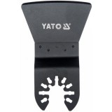 YATO Festékkaparó multifunkciós géphez 52 mm HCS