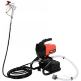 YATO Festékszóró 650W