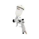 Yato festékszóró pisztoly 0,1L (YAT-2357)