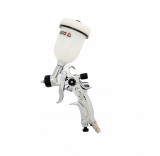 YATO Festékszóró pisztoly fe. tart.HVLP 0,1l 220 l/min