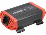 YATO Feszültség átalakító 300 W(YT-81481)