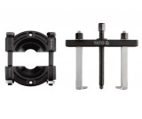 YATO Fogaskerék lehúzó készlet (YT-0641)