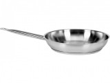 YATO FRYPAN SERPENYŐ SS 28cm (YG-00102)