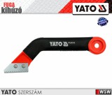 Yato fugakihúzó szerszám - szerszám