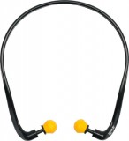 YATO Füldugó fejpántos 21dB