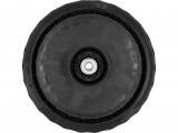 YATO Fűnyíró kerék 10" 247MM (YT-855483)