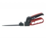 YATO Fűnyíró olló 310 mm forgatható (8 pozíció 360° ) (YT-8852)