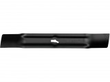 YATO Fűnyírókés YT-85200 fűnyíróhoz 320 mm (YT-85160)