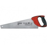 YATO Fűrész rókafarkú 500 mm 3 élű