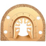 YATO Fűrészlap multifunkciós géphez 70 mm HM