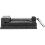 Yato fúrógép satu 10 cm (YAT-65066)