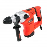 YATO Fúrókalapács 1500W SDS-plus