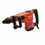 YATO Fúrókalapács 1600 W SDS-MAX