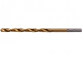 YATO Fúrószár HSS-TIN 3,5 mm (YT-44639)