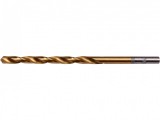 YATO Fúrószár HSS-TIN 4 mm (YT-44640)