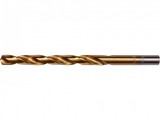 YATO Fúrószár HSS-TIN 5,5 mm (YT-44653)