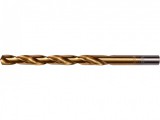 YATO Fúrószár HSS-TIN 5 mm (YT-44650)