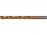 YATO Fúrószár HSS-TIN 6,5 mm (YT-44655)