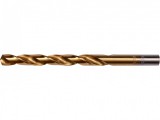 YATO Fúrószár HSS-TIN 6 mm (YT-44654)