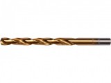 YATO Fúrószár HSS-TIN 7 mm (YT-44656)