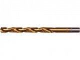 YATO Fúrószár HSS-TIN 8 mm (YT-44658)