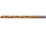 YATO Fúrószár HSS-TIN 9,5 mm (YT-44661)