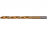 YATO Fúrószár HSS-TIN 9 mm (YT-44660)