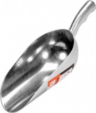 YATO GASTRO Adagoló kanál 0,35 liter Alumínium
