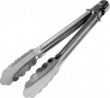 YATO GASTRO Konyhai univerzális fogó 240 mm inox