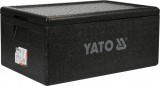 Yato GASTRO Thermo láda 40 liter 600 x 400 mm