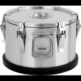 Yato Gastronomic, 10 l, rozsdamentes acél (5906083002854)
