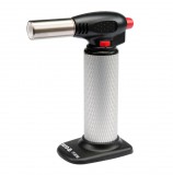 YATO Gázégő piezo 1300°C 30ml butan gázos