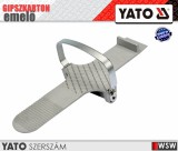 Yato gipszkarton emelő - szerszám